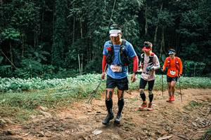 BIB: 
                            <button type="button" onclick="openModal(26132023)" class="btn btn-primary btn-sm float-right btn-popup" data-toggle="modal" data-target=".modal-high-quality">
                        <i class="fas fa-shopping-cart"></i> Add to Cart
                    </button>
                                            <button type="button" onclick="isThisMe(26132023, true)" class="btn btn-success btn-sm float-right btn-popup btn-isme hidden" data-toggle="tooltip" data-placement="bottom" title="นี่คือรูปของคุณใช่ไหม คลิกที่นี่เพื่อเอาเข้าอัลบั้ม">
                        <i class="fas fa-plus"></i> Add to album
                    </button>
                    <button type="button" onclick="isThisMe(26132023, false)" class="btn btn-warning btn-sm float-right btn-popup btn-isnotme hidden">
                        <i class="fas fa-ban"></i> Remove from album
                    </button>